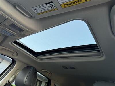 2017 MAZDA CX-5 Grand Select - Photo 18 - Stanton, CA 90680