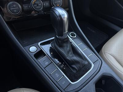 2019 Volkswagen Jetta SE   - Photo 15 - Stanton, CA 90680