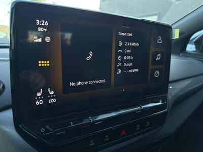 2023 Volkswagen ID.4 Pro S   - Photo 13 - Stanton, CA 90680