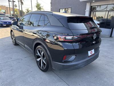2023 Volkswagen ID.4 Pro S   - Photo 6 - Stanton, CA 90680