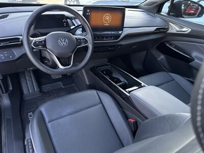 2023 Volkswagen ID.4 Pro S   - Photo 10 - Stanton, CA 90680