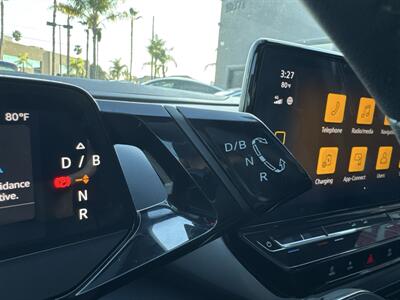 2023 Volkswagen ID.4 Pro S   - Photo 15 - Stanton, CA 90680