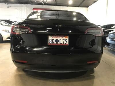 2019 Tesla Model 3 Standard Range Plus   - Photo 7 - Orange, CA 92867