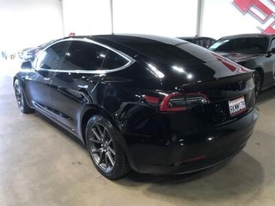2019 Tesla Model 3 Standard Range Plus   - Photo 6 - Orange, CA 92867