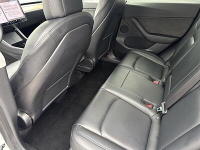 2021 Tesla Model Y Long Range   - Photo 9 - Stanton, CA 90680
