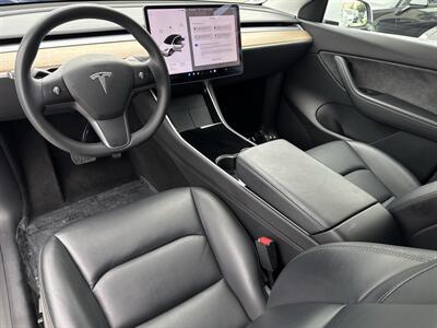 2021 Tesla Model Y Long Range   - Photo 10 - Stanton, CA 90680