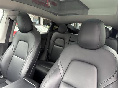 2021 Tesla Model Y Long Range   - Photo 11 - Stanton, CA 90680