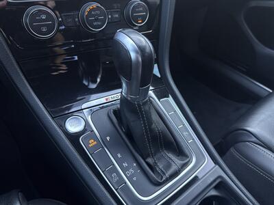 2017 Volkswagen Golf R 4Motion - Photo 15 - Stanton, CA 90680