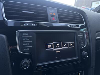 2017 Volkswagen Golf R 4Motion - Photo 13 - Stanton, CA 90680