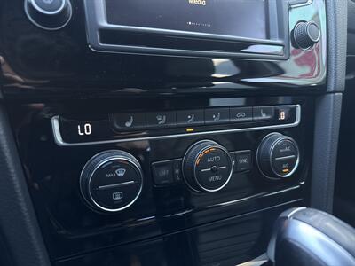 2017 Volkswagen Golf R 4Motion - Photo 14 - Stanton, CA 90680
