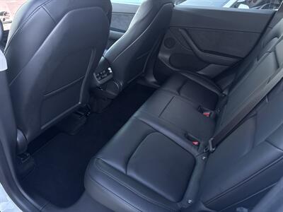 2021 Tesla Model Y Performance   - Photo 9 - Stanton, CA 90680