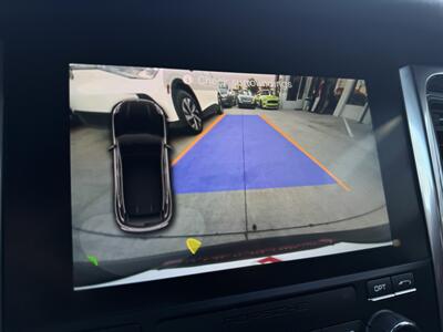 2017 Porsche Macan S   - Photo 16 - Stanton, CA 90680