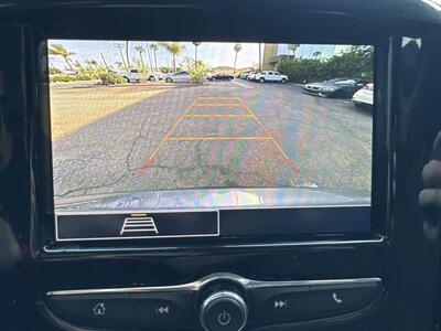 2020 Chevrolet Traverse LT Cloth   - Photo 17 - Stanton, CA 90680