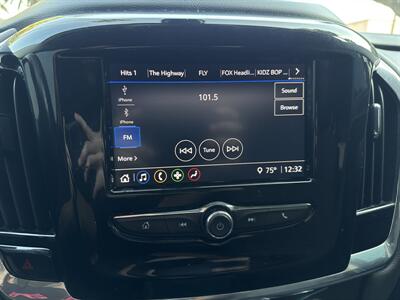 2020 Chevrolet Traverse LT Cloth   - Photo 14 - Stanton, CA 90680