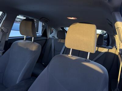 2014 Toyota Prius Three   - Photo 11 - Stanton, CA 90680