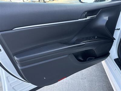 2023 Toyota Camry SE - Photo 6 - Stanton, CA 90680