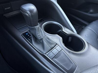 2023 Toyota Camry SE - Photo 14 - Stanton, CA 90680
