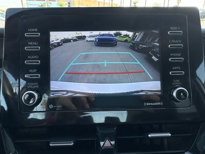 2023 Toyota Camry SE - Photo 15 - Stanton, CA 90680