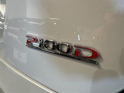 2017 Tesla Model S P100D   - Photo 10 - Orange, CA 92867