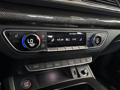 2022 Audi SQ5 3.0T quattro Premium Plus   - Photo 15 - Stanton, CA 90680