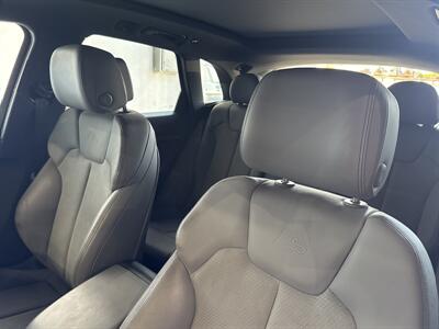 2022 Audi SQ5 3.0T quattro Premium Plus   - Photo 11 - Stanton, CA 90680