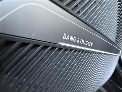 2022 Audi SQ5 3.0T quattro Premium Plus   - Photo 8 - Stanton, CA 90680