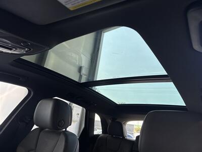 2022 Audi SQ5 3.0T quattro Premium Plus   - Photo 17 - Stanton, CA 90680