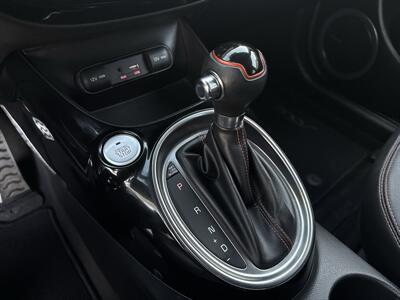 2019 Kia Soul SX Turbo   - Photo 13 - Stanton, CA 90680