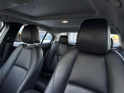 2021 Mazda Mazda3 Sedan Preferred - Photo 11 - Stanton, CA 90680