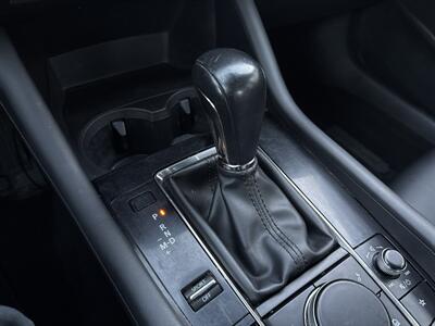 2021 Mazda Mazda3 Sedan Preferred - Photo 15 - Stanton, CA 90680