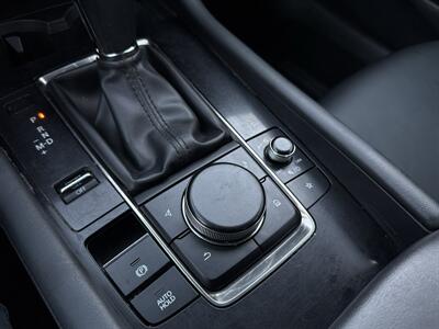 2021 Mazda Mazda3 Sedan Preferred - Photo 16 - Stanton, CA 90680