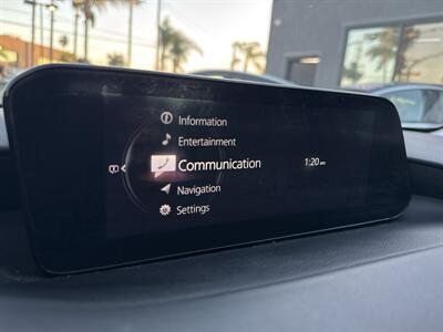 2021 Mazda Mazda3 Sedan Preferred - Photo 13 - Stanton, CA 90680