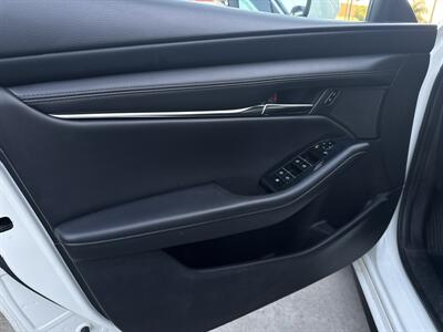 2021 Mazda Mazda3 Sedan Preferred - Photo 7 - Stanton, CA 90680