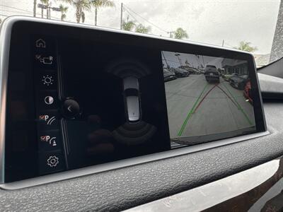 2017 BMW X5 sDrive35i - Photo 13 - Stanton, CA 90680