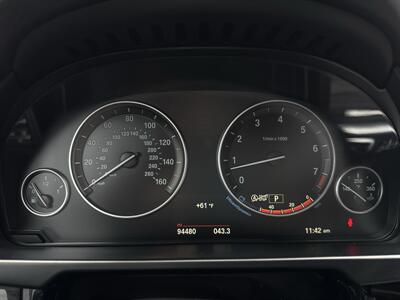 2017 BMW X5 sDrive35i - Photo 10 - Stanton, CA 90680
