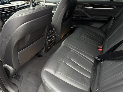2017 BMW X5 sDrive35i - Photo 7 - Stanton, CA 90680