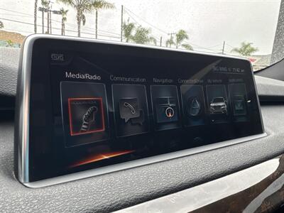 2017 BMW X5 sDrive35i - Photo 11 - Stanton, CA 90680