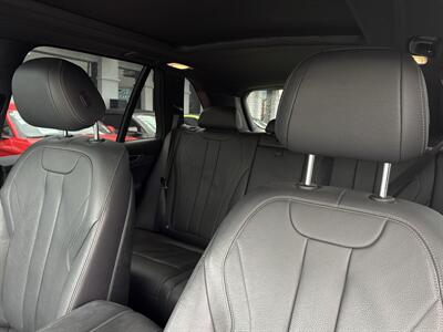 2017 BMW X5 sDrive35i - Photo 9 - Stanton, CA 90680
