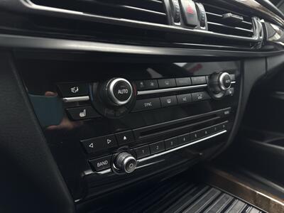 2017 BMW X5 sDrive35i - Photo 12 - Stanton, CA 90680