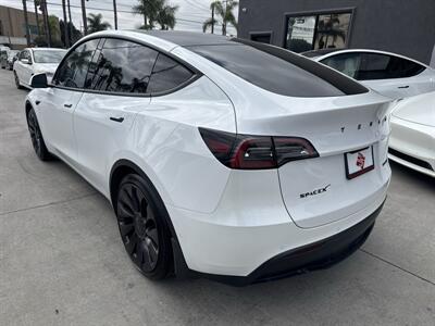 2021 Tesla Model Y Performance   - Photo 6 - Stanton, CA 90680
