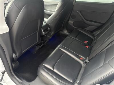 2021 Tesla Model Y Performance   - Photo 9 - Stanton, CA 90680