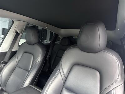 2021 Tesla Model Y Performance   - Photo 11 - Stanton, CA 90680