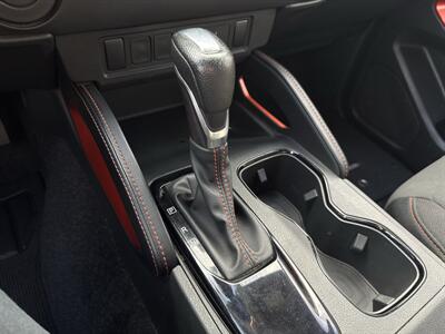 2024 Nissan Frontier PRO-X - Photo 14 - Stanton, CA 90680