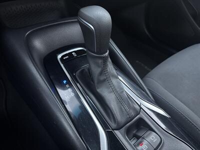 2022 Toyota Corolla SE   - Photo 15 - Stanton, CA 90680