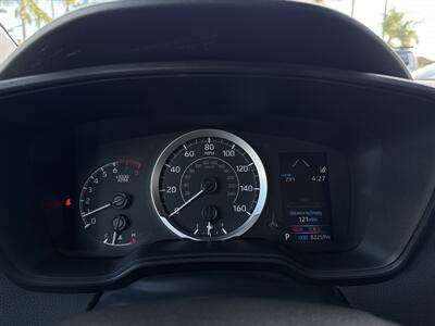 2021 Toyota Corolla LE   - Photo 12 - Stanton, CA 90680