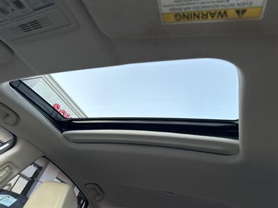 2017 Honda Civic EX-L   - Photo 17 - Stanton, CA 90680