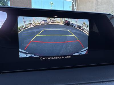 2022 Mazda Mazda3 Sedan 2.5 Turbo - Photo 14 - Stanton, CA 90680