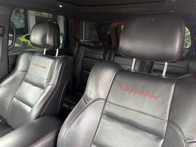 2018 Jeep Grand Cherokee Trailhawk - Photo 11 - Stanton, CA 90680