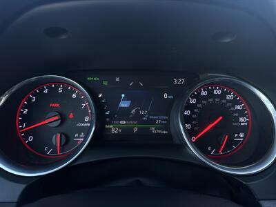 2020 Toyota Camry XSE - Photo 12 - Stanton, CA 90680