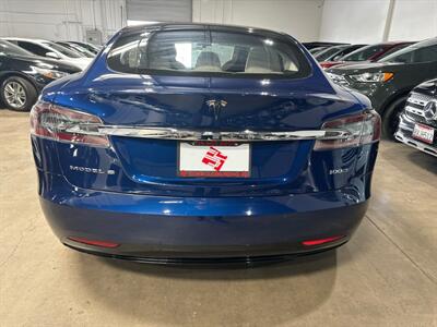 2017 Tesla Model S 100D   - Photo 7 - Orange, CA 92867